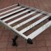 Portbagaj-Roof-Rack-universal-din-aluminiu-500x329.jpg
