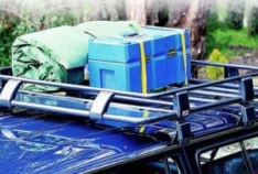 Portbagaj-arb-1100-x-1250-mm-234x158.jpg Portbagaj-arb-1100-x-1250-mm-234x158.jpg