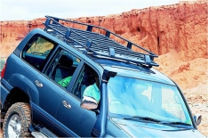 Portbagaj-arb-deluxe-1850-x-1250-mm-234x155.jpg Portbagaj-arb-deluxe-1850-x-1250-mm-234x155.jpg