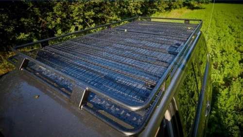 Portbagaj-cu-plasa-Toyota-Land-Cruiser-100-500x283.jpg Portbagaj-cu-plasa-Toyota-Land-Cruiser-100-500x283.jpg