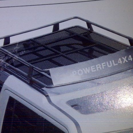 Portbagaj-tip-ARB-pentru-Land-Rover-Discovery-4-prt8