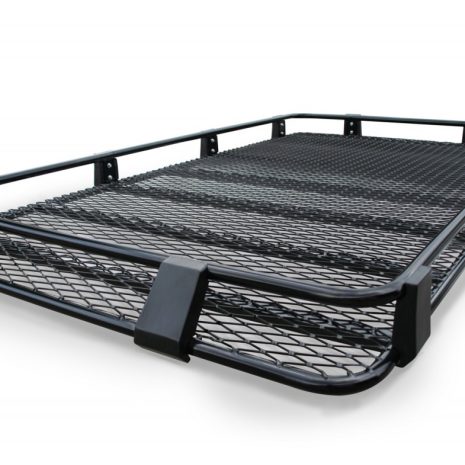Portbagaj-tip-ARB-pentru-Toyota-Land-Cruiser-100-prt3