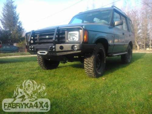 Praguri-Land-Rover-Discovery-I-500x375.jpg Praguri-Land-Rover-Discovery-I-500x375.jpg
