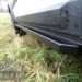 Praguri-Land-Rover-Discovery-III-234x176.jpg