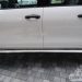 Praguri-Toyota-Hilux-Revo-2016-__-234x176.jpg