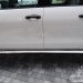 Praguri-Toyota-Hilux-Revo-2016-__-500x375.jpg