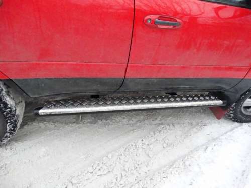 Praguri-Toyota-Land-Cruiser-J100-98-07-model-benzina-500x375.jpg Praguri-Toyota-Land-Cruiser-J100-98-07-model-benzina-500x375.jpg