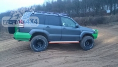 Praguri-Toyota-Land-Cruiser-J120-02-09-234x132.jpg Praguri-Toyota-Land-Cruiser-J120-02-09-234x132.jpg