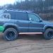 Praguri-Toyota-Land-Cruiser-J120-02-09-500x282.jpg
