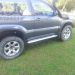 Praguri-Toyota-Land-Cruiser-J125-02-09_-500x375.jpg