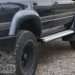 Praguri-Toyota-Land-Cruiser-J80-89-98-234x153.jpg
