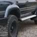 Praguri-Toyota-Land-Cruiser-J80-89-98-500x328.jpg