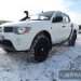 Praguri_Mitsubishi_L200_IV_05_10-500x375.jpg