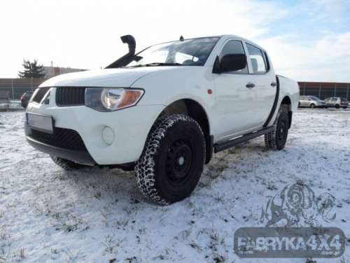 Praguri_Mitsubishi_L200_IV_05_10-500x375.jpg Praguri_Mitsubishi_L200_IV_05_10-500x375.jpg