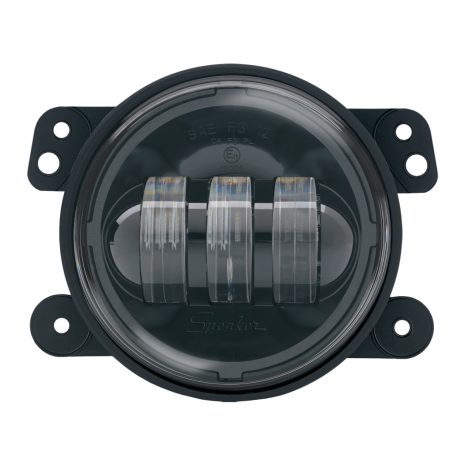 Proiectoare-LED-JW-Speaker-6145-Black-pentru-Jeep-Wrangler-JK-JWS-6145B-1 Proiectoare-LED-JW-Speaker-6145-Black-pentru-Jeep-Wrangler-JK-JWS-6145B-1