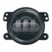 Proiectoare-LED-JW-Speaker-6145-Black-pentru-Jeep-Wrangler-JK-JWS-6145B-1