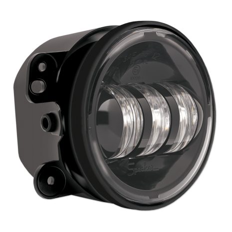 Proiectoare-LED-JW-Speaker-6145-Black-pentru-Jeep-Wrangler-JK-JWS-6145B-2 Proiectoare-LED-JW-Speaker-6145-Black-pentru-Jeep-Wrangler-JK-JWS-6145B-2
