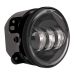 Proiectoare-LED-JW-Speaker-6145-Black-pentru-Jeep-Wrangler-JK-JWS-6145B-2