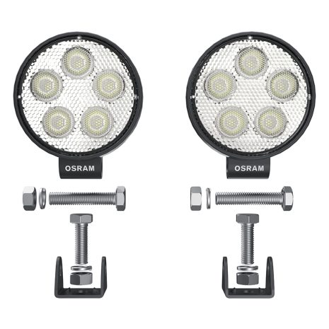 Proiectoare-LED-Osram-VX70-SP-Spot-VX70-SP-1 Proiectoare-LED-Osram-VX70-SP-Spot-VX70-SP-1