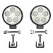 Proiectoare-LED-Osram-VX70-SP-Spot-VX70-SP-1