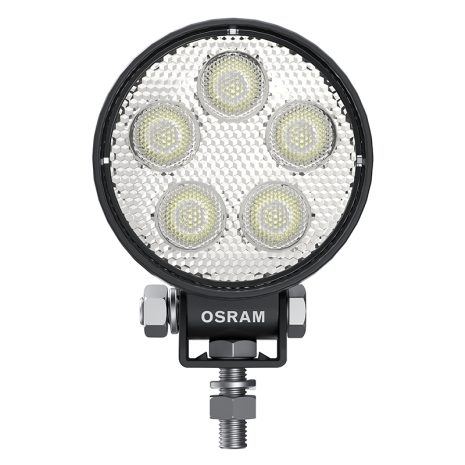Proiectoare-LED-Osram-VX70-SP-Spot-VX70-SP-2 Proiectoare-LED-Osram-VX70-SP-Spot-VX70-SP-2