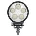 Proiectoare-LED-Osram-VX70-SP-Spot-VX70-SP-2