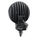 Proiectoare-LED-Osram-VX70-SP-Spot-VX70-SP-3
