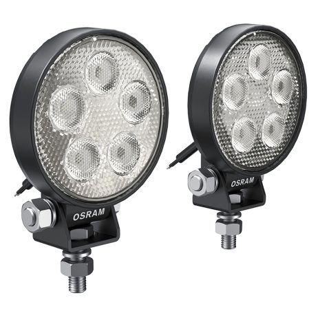 Proiectoare-LED-Osram-VX70-SP-Spot-VX70-SP