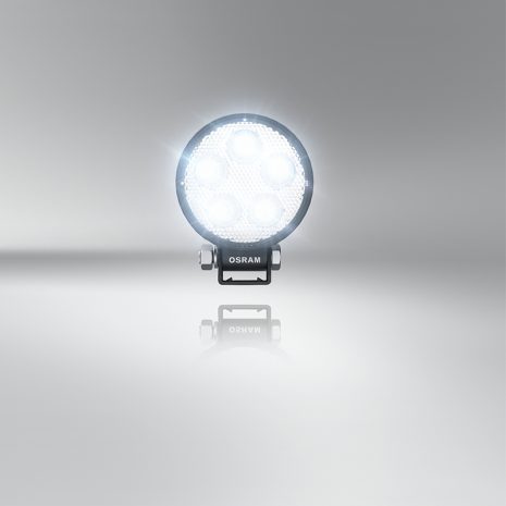 Proiectoare-LED-Osram-VX70-SP-Spot-VX70-SP-5 Proiectoare-LED-Osram-VX70-SP-Spot-VX70-SP-5
