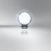 Proiectoare-LED-Osram-VX70-SP-Spot-VX70-SP-5