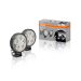 Proiectoare-LED-Osram-VX70-SP-Spot-VX70-SP-6