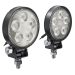Proiectoare-LED-Osram-VX70-SP-Spot-VX70-SP