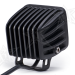 Proiectoare-Rigid-Industries-D-Series-Spot-R20221-1