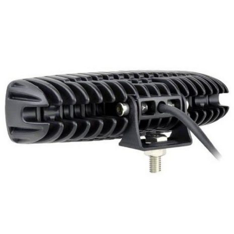 Proiector-LED-18W-1420-lumeni-Flood-18WFLOOD-1 Proiector-LED-18W-1420-lumeni-Flood-18WFLOOD-1