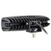 Proiector-LED-18W-1420-lumeni-Flood-18WFLOOD-1