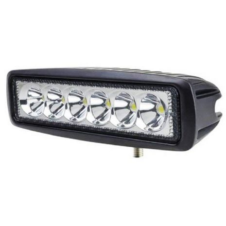 Proiector-LED-18W-1420-lumeni-Flood-18WFLOOD-2 Proiector-LED-18W-1420-lumeni-Flood-18WFLOOD-2