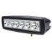 Proiector-LED-18W-1420-lumeni-Flood-18WFLOOD-2