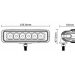 Proiector-LED-18W-1420-lumeni-Flood-18WFLOOD-3