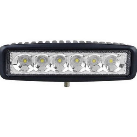 Proiector-LED-18W-1420-lumeni-Flood-18WFLOOD
