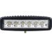 Proiector-LED-18W-1420-lumeni-Flood-18WFLOOD