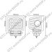Proiector-LED-Cree-90W-0790-1