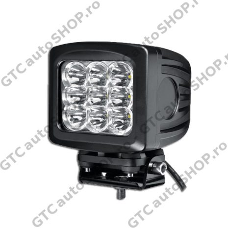 Proiector-LED-Cree-90W-0790