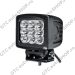 Proiector-LED-Cree-90W-0790