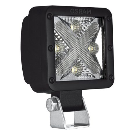 Proiector-LED-Osram-Cube-MX85-WD-Wide-MX85WD-1 Proiector-LED-Osram-Cube-MX85-WD-Wide-MX85WD-1