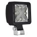 Proiector-LED-Osram-Cube-MX85-WD-Wide-MX85WD-1