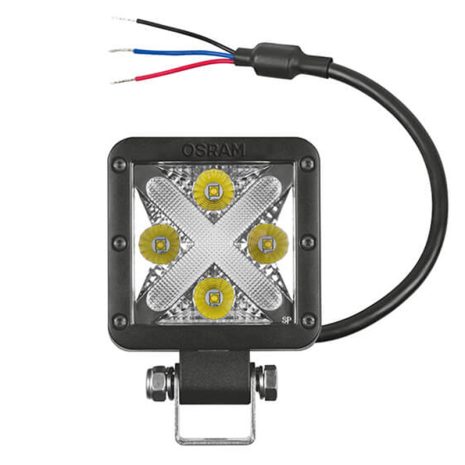 Proiector-LED-Osram-Cube-MX85-WD-Wide-MX85WD-2 Proiector-LED-Osram-Cube-MX85-WD-Wide-MX85WD-2