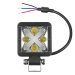 Proiector-LED-Osram-Cube-MX85-WD-Wide-MX85WD-2