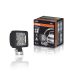 Proiector-LED-Osram-Cube-MX85-WD-Wide-MX85WD-3