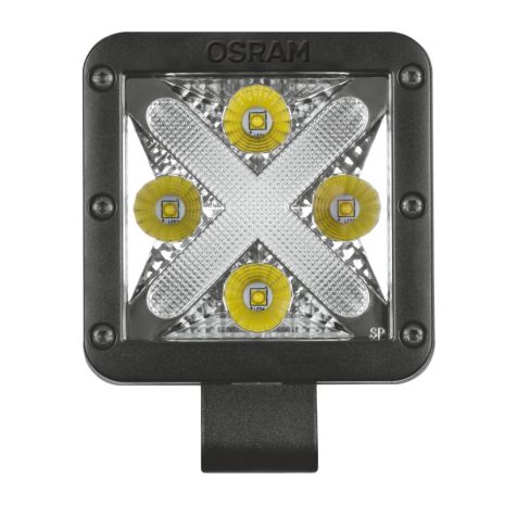 Proiector-LED-Osram-Cube-MX85-WD-Wide-MX85WD