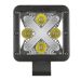Proiector-LED-Osram-Cube-MX85-WD-Wide-MX85WD